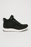 Timberland - Pantofi