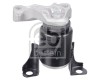 FEBI BILSTEIN 103292 Suport motor