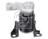FEBI BILSTEIN 103292 Suport motor
