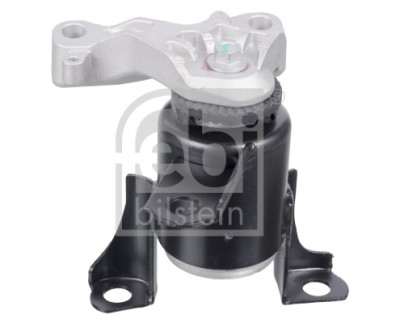 FEBI BILSTEIN 103292 Suport motor foto