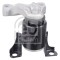 FEBI BILSTEIN 103292 Suport motor