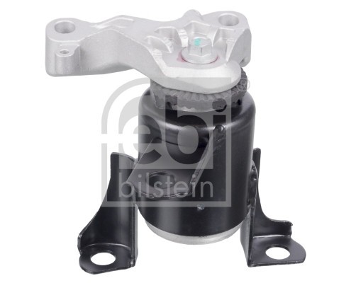 FEBI BILSTEIN 103292 Suport motor