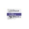 Card de memorie Dahua microSD 128GB, DHI-TF-C100, Clasa 10 UHS-I V30, 95MB s, fara adaptor, supraveghere video