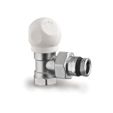 ROBINET TUR 1 2 TESA ITALY (100 1-04)