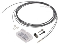 Senzor Fibră Optică Reflexiv 0-200mm IP40 FD-32G