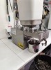 Presa ulei 0.4 Kw 220V, Jobs Ahead Group