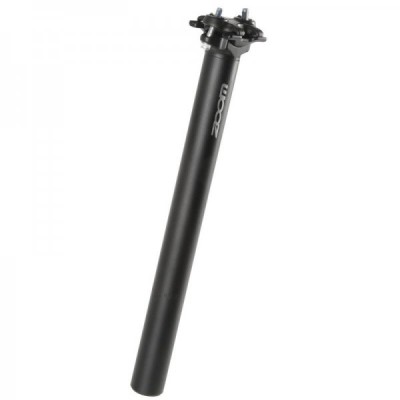 Tija sa 30,9mm, L=350mm Cod:AWR2053 foto