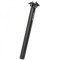 Tija sa 30,9mm, L=350mm Cod:AWR2053