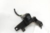 Buton geam ușă st&acirc;nga față MITSUBISHI 3000 GT Coupe Z1_A 1993 OEM: MB766827 30763564