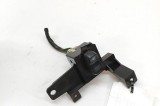 Buton geam ușă st&acirc;nga față MITSUBISHI 3000 GT Coupe Z1_A 1993 OEM: MB766827 30763564