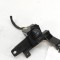 Buton geam ușă st&acirc;nga față MITSUBISHI 3000 GT Coupe Z1_A 1993 OEM: MB766827 30763564