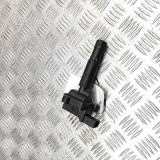 Bobina de inducție de &icirc;naltă tensiune MERCEDES-BENZ C W203 2003 OEM: A0001501580,0040100042,A0001594842,1048500008 29793370