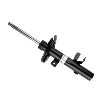 Amortizor gaz fata, BILSTEIN, Ford Kuga II (Dm2), 05.2012-, Kuga II Van, 05.2012-, partea dreapta, pentru vehicule cu suspensie standard, foto