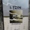 I-TZIN, CARTEA METAMORFOZELOR