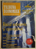Revista Tribuna Economica nr. 2 din 2002