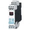 Releu Monitorizare Tensiune DIN DPDT 3UG4615-2CR20
