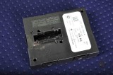 Alt modul de control AUDI A3 Cabrio 8V7, 8VE 2015 OEM: 5Q0959435A 2625698