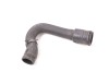 Furtun de lichid de răcire AUDI A4 8EC, B7 2006 OEM: 8E0121101AA 11615036