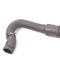 Furtun de lichid de răcire AUDI A4 8EC, B7 2006 OEM: 8E0121101AA 11615036