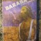 MARIA CORELLI - BARABA