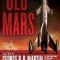 Old Mars