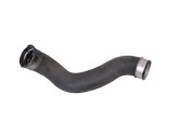 Furtun intercooler MERCEDES-BENZ CLS C218 2013 OEM: A2035280582,ZGS004 15460351
