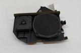 Difuzor ușă dreapta față CADILLAC ELDORADO Coupe 1993 OEM: 16152726,16149086 | 32005005