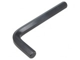 Cheie Imbus HEX 12mm Oțel Crom-Vanadium
