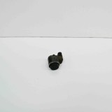 Senzor de parcare spate NISSAN QASHQAI / QASHQAI +2 I J10, JJ10 2011 OEM: 28438-BG00A,607.039 | 14858336