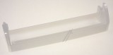 RAFT/SUPORT CANI 2246116038 pentru frigider/combina frigorifica ELECTROLUX / AEG / ZANUSSI