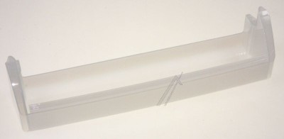 RAFT/SUPORT CANI 2246116038 pentru frigider/combina frigorifica ELECTROLUX / AEG / ZANUSSI foto
