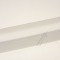RAFT/SUPORT CANI 2246116038 pentru frigider/combina frigorifica ELECTROLUX / AEG / ZANUSSI
