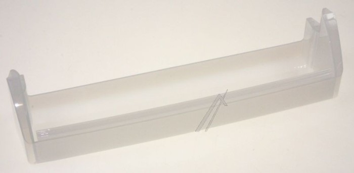 RAFT/SUPORT CANI 2246116038 pentru frigider/combina frigorifica ELECTROLUX / AEG / ZANUSSI