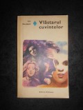 IRIS MURDOCH - VLASTARUL CUVINTELOR