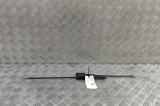 Cablu &icirc;ncuietoare capota AUDI Q4 SUV F4B 2024 OEM: 89A823531,89A823528 31093123