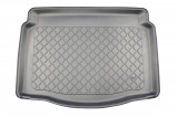 Tavita portbagaj Citroen DS4 Hatchback 2021-prezent Aristar GRD