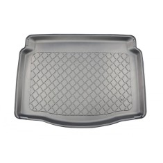 Tavita portbagaj Citroen DS4 Hatchback 2021-prezent Aristar GRD
