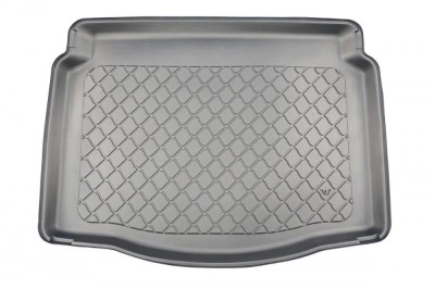 Tavita portbagaj Citroen DS4 Hatchback 2021-prezent Aristar GRD foto