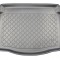 Tavita portbagaj Citroen DS4 Hatchback 2021-prezent Aristar GRD