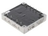 Convertor DC/DC 100W 9-36V la 12V 8.3A