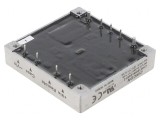 Convertor DC/DC 100W 9-36V la 12V 8.3A