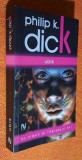 Ubik - Philip K. Dick