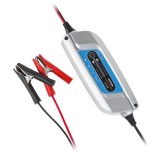 Incarcator Pb 12V 5A 8 etape