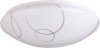 Plafoniera Kate 48 LED 24W 6500K, Erste