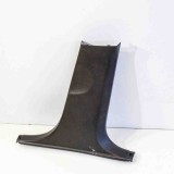 Ornament st&acirc;lp B dreapta CHEVROLET VOLT 2012 OEM: Hatchback | 11013686