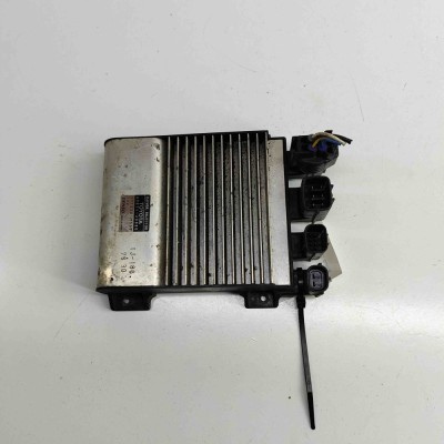 Unitate de control injector de combustibil TOYOTA HILUX VII Pick-up _N1_, _N2_, _N3_ 2016 OEM: 89871-20080,131000-1569 30193228 foto