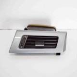 Gura de ventilație planșa de bord BMW 5 E60 2008 OEM: 69493039112202 3405840