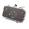 Bord kilometraj complet ATV CFMOTO 500cc- 4T, Oem
