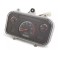 Bord kilometraj complet ATV CFMOTO 500cc- 4T