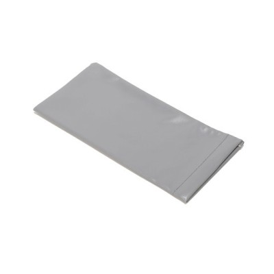 Toc pentru Ochelari - Techsuit (ETS1) - Gray foto